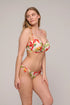 PrimaDonna Tanzania Bikini Briefs Brazilian